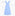 Image of a Nap Dress with text highlighting it's Nap Smocking™ color: Blue Stripe
