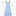Signature ruffle sleeves, proprietary Nap Smocking™, Pockets color: blue watercolor gingham