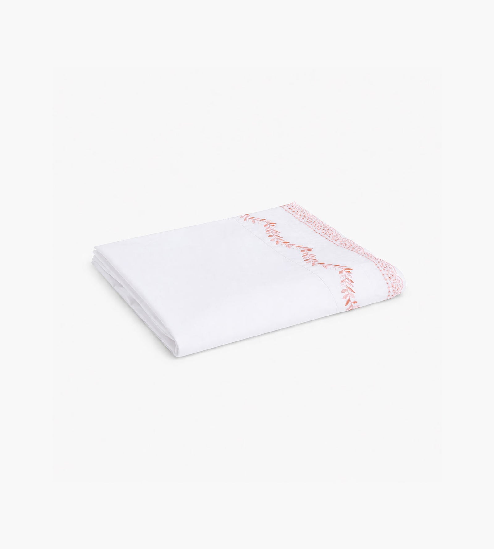 The Top Sheet