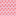 monogram:pink-cala-check