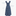Signature ruffle sleeves, proprietary Nap Smocking™, Pockets color: navy cala paisley