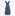 Signature ruffle sleeves, proprietary Nap Smocking™, Pockets color: navy cala paisley