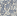 monogram: chedworth-paisley-blue