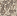 monogram: chedworth-paisley-brown