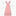 Signature ruffle sleeves, proprietary Nap Smocking™, Pockets color: cherry watercolor gingham