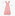 Signature ruffle sleeves, proprietary Nap Smocking™, Pockets color: cherry watercolor gingham