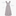 Signature ruffle sleeves, proprietary Nap Smocking™, Pockets color: chocolate gingham