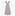 Signature ruffle sleeves, proprietary Nap Smocking™, Pockets color: chocolate gingham