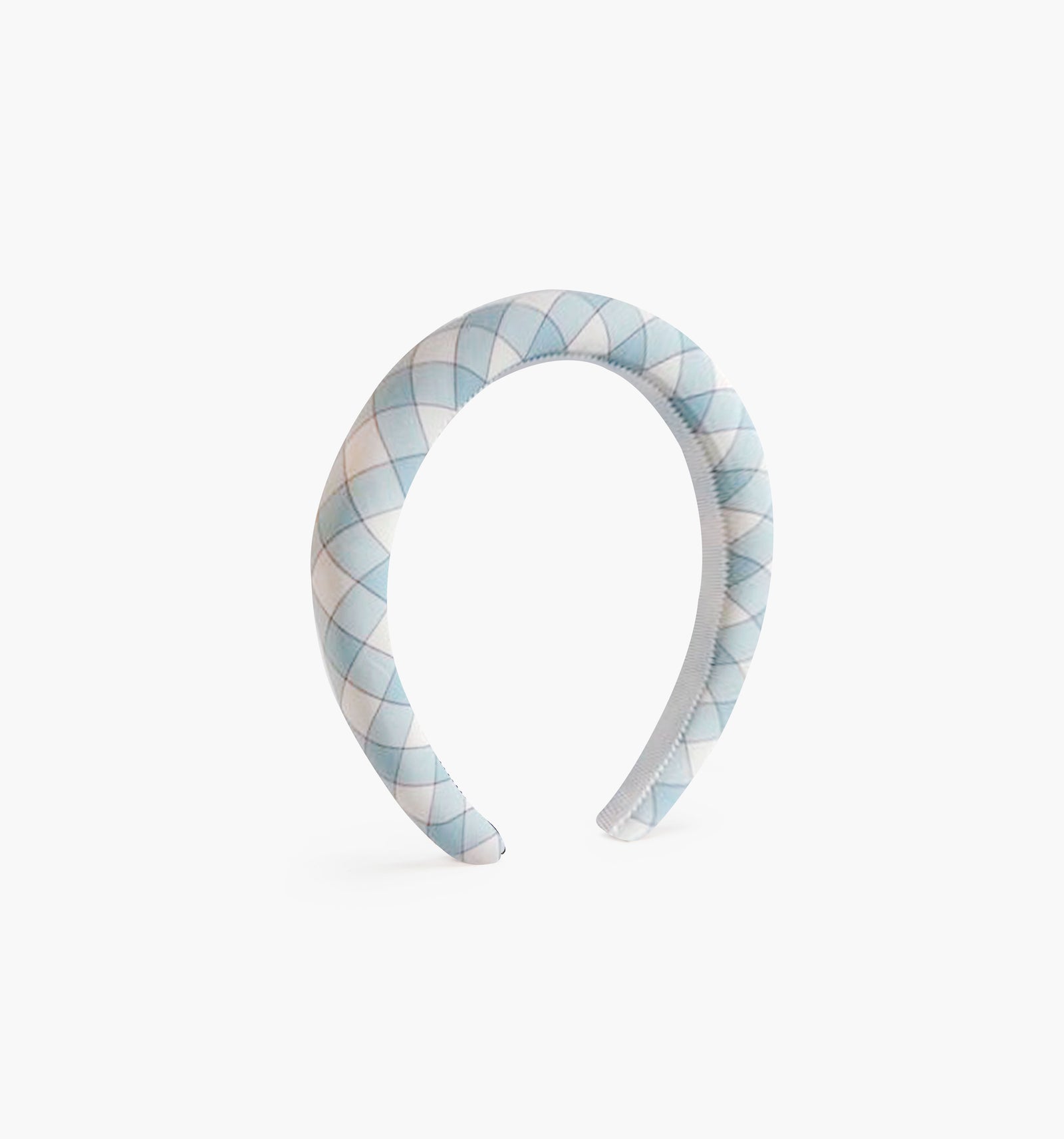 The Cleo Headband