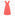 Signature ruffle sleeves, proprietary Nap Smocking™, Pockets color: Coral Daisy Broderie