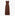 Image of a Nap Dress with text highlighting it's Nap Smocking™ color: Chocolate Tonal Seersucker