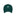 The Dad Hat