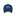 The Dad Hat