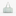 The Quilted Duffle Bag - Blue/Green Stripe