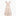 The Ellie Nap Dress - Pink Bluebonnet