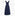 Image of a Nap Dress with text highlighting it's Nap Smocking™ color: Navy Tonal Seersucker