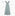 Image of a Nap Dress with text highlighting it's Nap Smocking™ color: Green Stripe