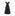 Image of a Nap Dress with text highlighting it's Nap Smocking™ color: Black Tonal Seersucker
