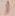 The Ellie Nap Dress - Navy Bluebonnet