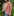 The Rowan Jacket - Autumn Floral