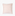 The Euro Sham - Pink Floral Dot Stripe