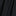 The Gia Mini Nap Dress - Black Tonal Seersucker