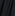 The Cosima Nap Dress - Black Tonal Seersucker