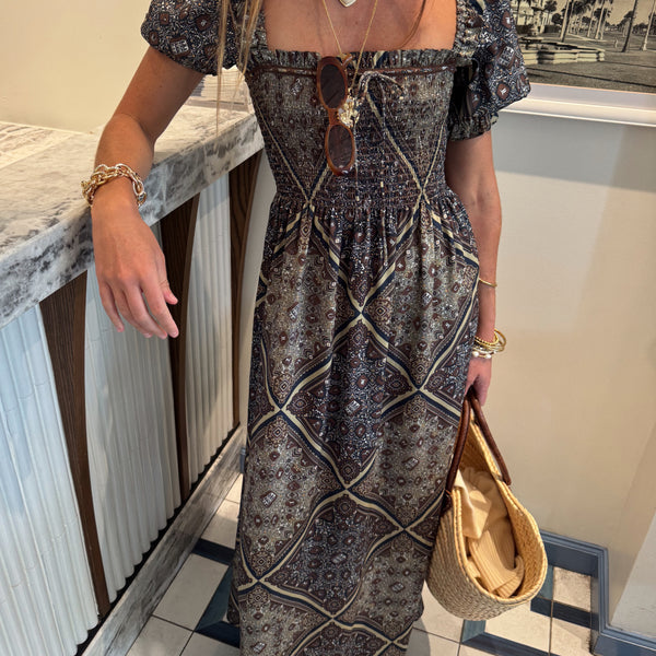 house on the hill Bonnet（Ballet）90 90 Hickory Hill Ln, Benton, KY 42025 | Zillow