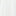 The Joanna Dress - White Floral Broderie