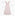 Signature ruffle sleeves, proprietary Nap Smocking™, Pockets color:  Pink Floral Dot Stripe