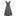 Signature ruffle sleeves, proprietary Nap Smocking™, Pockets color: florentine ditsy