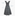 Signature ruffle sleeves, proprietary Nap Smocking™, Pockets color: florentine ditsy