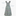 Signature ruffle sleeves, proprietary Nap Smocking™, Pockets color: geranium stripe