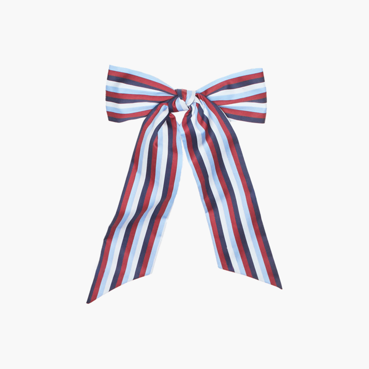 The Belle Bow