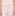 The Cleo Pointelle Set in Light Pink color: Light Pink