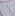 color: white/light pink