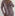 The Steffy PJ Set - Sienna Check