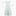 Signature ruffle sleeves, proprietary Nap Smocking™, Pockets color: apple green stripe