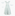Signature ruffle sleeves, proprietary Nap Smocking™, Pockets color: apple green stripe