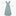 Signature ruffle sleeves, proprietary Nap Smocking™, Pockets color: green stripe