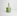 The Hill House x Casa Bombón Sag Tote - Apple Green Jaipur Block
