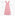 Image of a Nap Dress with text highlighting it's Nap Smocking™ color: Red Patchwork Doily Heart