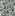 The Eugenia Nap Dress -  Jacobean Bloom Blue/Green