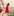 The Anjuli Nap Dress - Poppy Lace