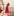 The Anjuli Nap Dress - Poppy Lace