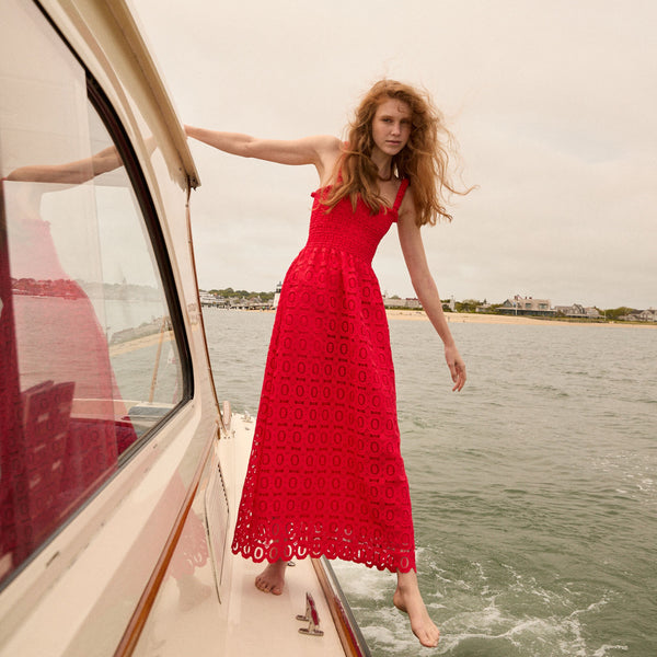 july-1_4402e8c9-0a83-4101-bf12