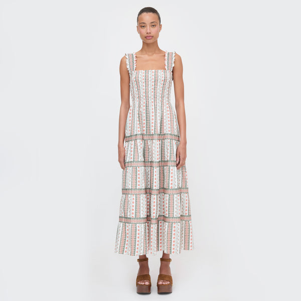 kimmy-cosmos-floral-