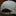The Dad Hat