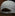 The Dad Hat - Green