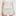 The Lisette Short - White Broderie Anglaise